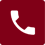 Telephone icon